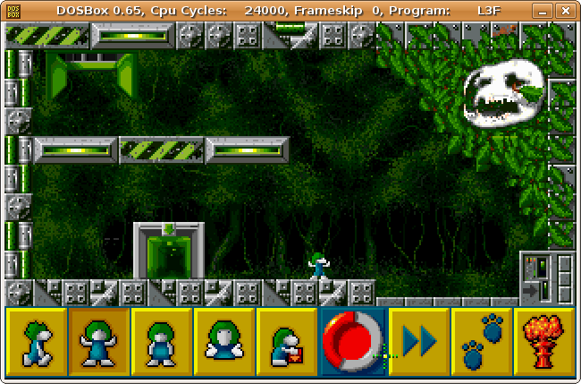 lemmings3-wrong.png