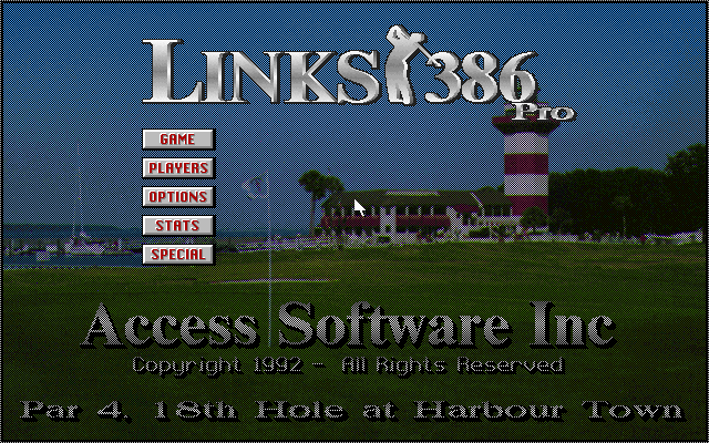 Links Golf 386 Pro 000.png