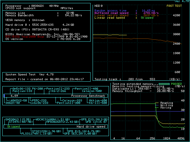 M321_FPU.gif