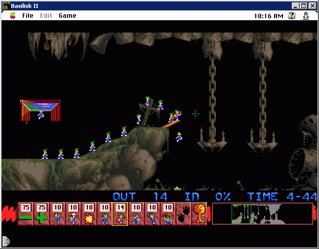 mac-lemmings.gif