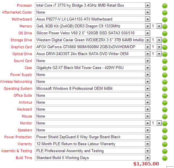 Mau1wurf1977's PC Suggestion.PNG