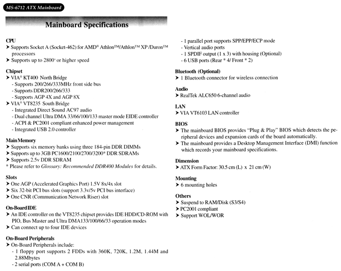 ms6712_specs.png