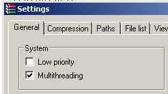 multithreading.jpg