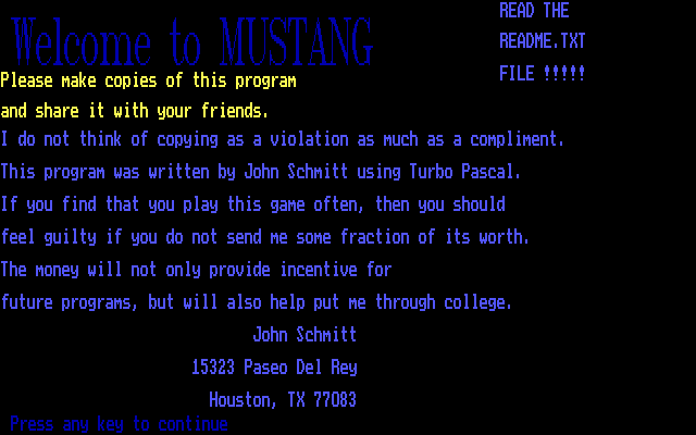 mustang.gif