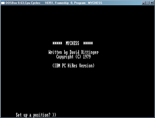 mychess1.PNG