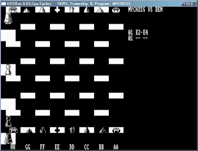 mychess2.PNG