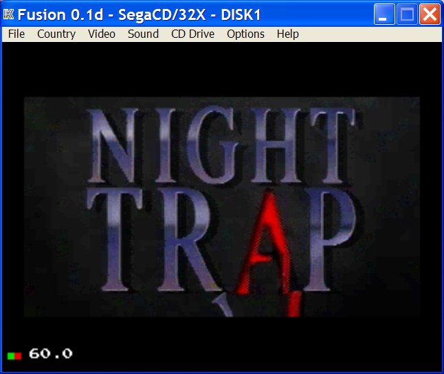 NightTrap1.jpg