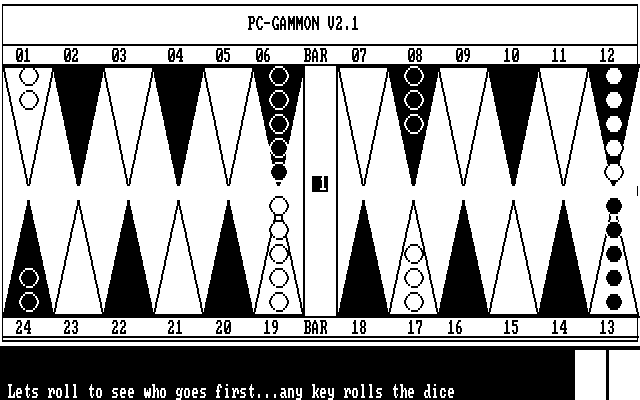 pcgammon_000.png