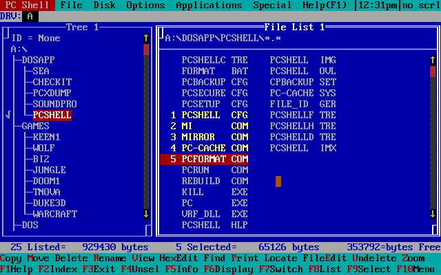 pcshell55.gif