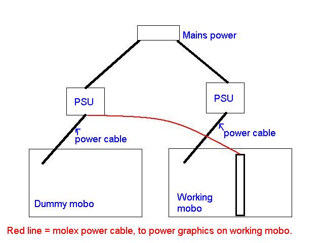 power.JPG
