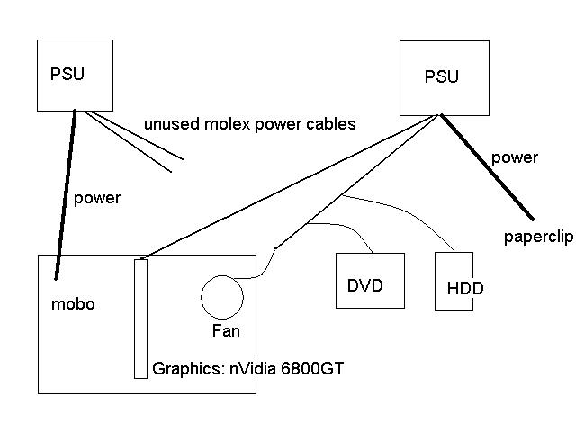 psu.JPG