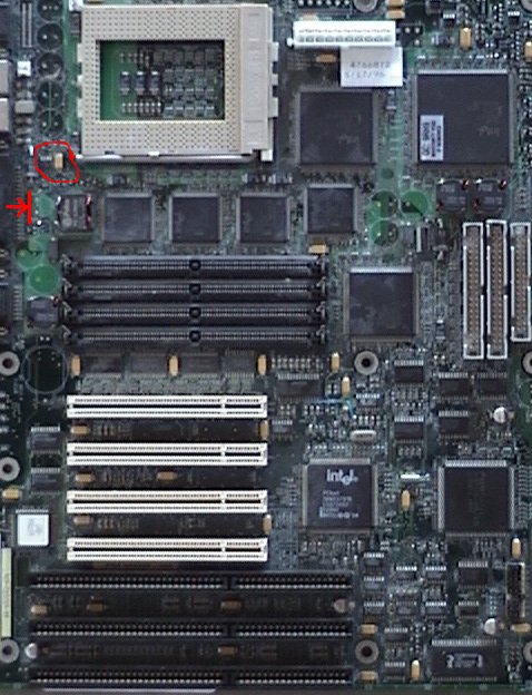 scrappedboard-parts highlighted.jpg