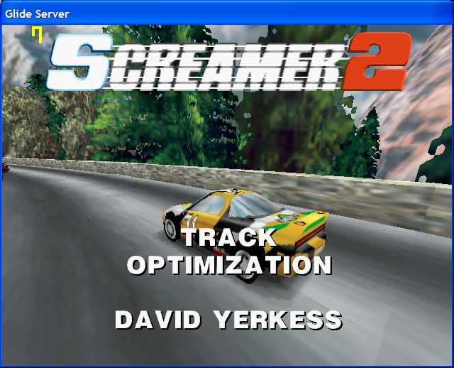 screamer2-3.jpg