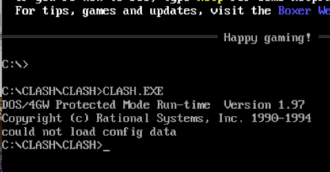 Screen shot 2012-04-06 at 1.28.33 AM.png