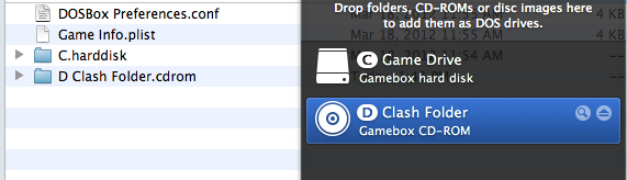 Screen shot 2012-04-06 at 1.45.40 PM.png