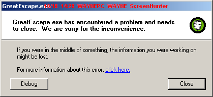 ScreenHunter_02 Oct. 18 14.29.gif
