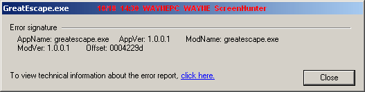 ScreenHunter_03 Oct. 18 14.30.gif