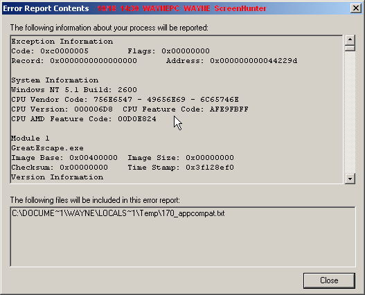 ScreenHunter_04 Oct. 18 14.30.gif