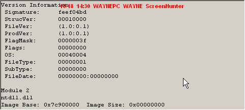 ScreenHunter_05 Oct. 18 14.30.gif