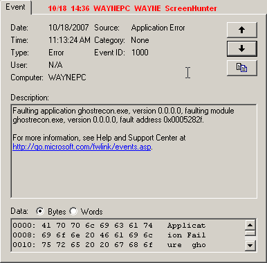 ScreenHunter_06 Oct. 18 14.36.gif