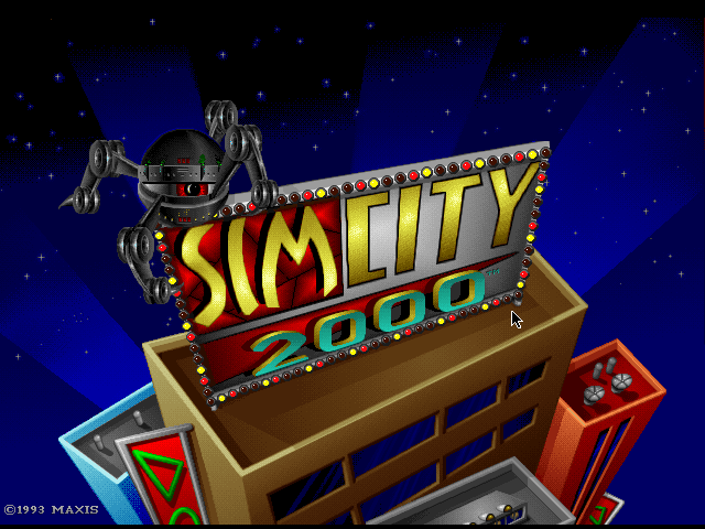 simcity2000.png