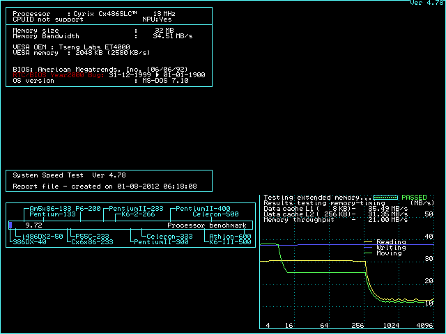 SiS460_Cyrix_486SXL-40.png