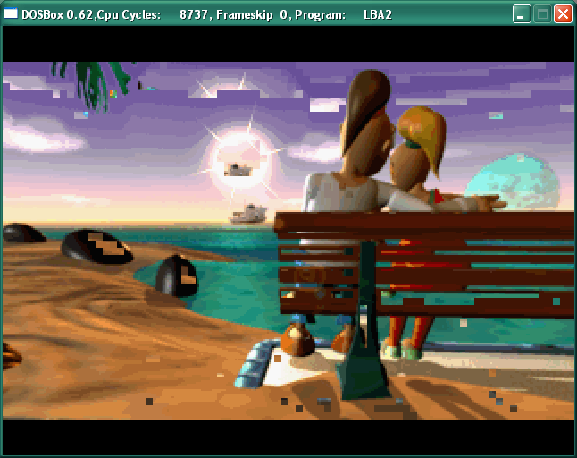 smackerlba2dosbox062.png