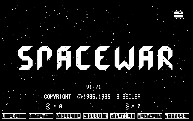 spacewar_000.png