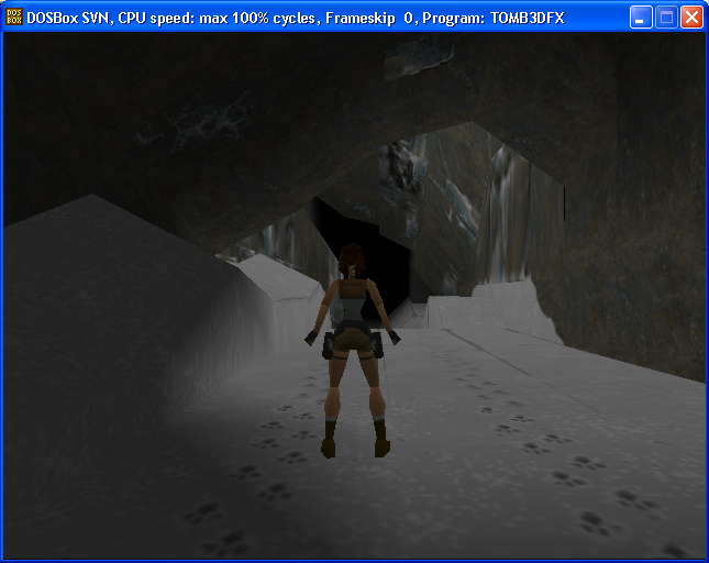 tr1mipmapping.PNG