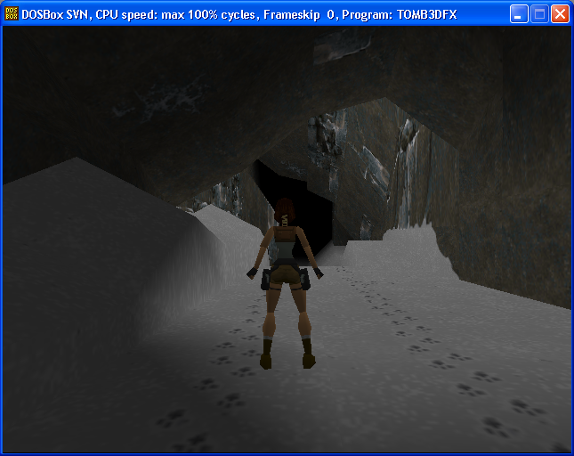tr1normal.PNG