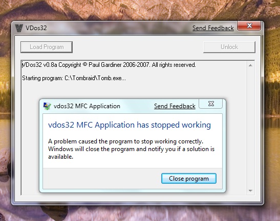 TR VDD Error VDOS32.jpg