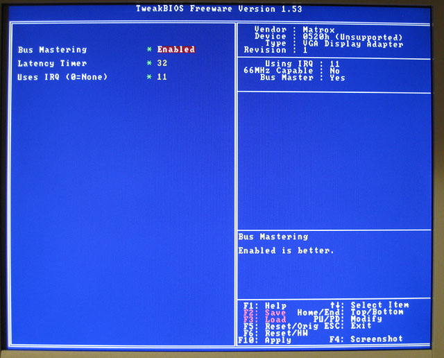 TweakBIOS-2.jpg