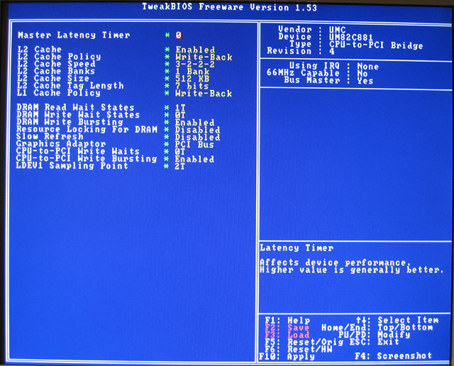 TweakBIOS-3.jpg