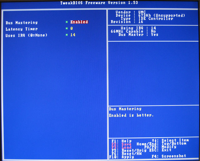 TweakBIOS-4.jpg