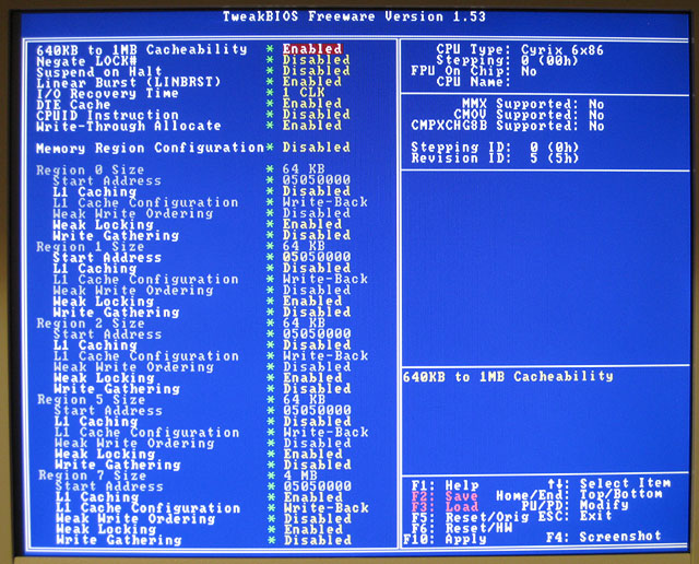 TweakBIOS-5.jpg