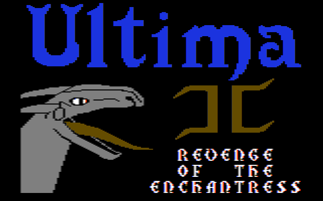 ultimaii_002.png
