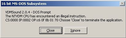 VDMSound Error.jpg