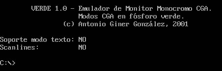 verde at dosbox.jpg