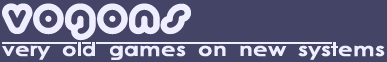 vogons-textlogo.png
