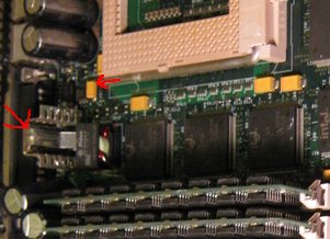 webimg showing parts intact.jpg