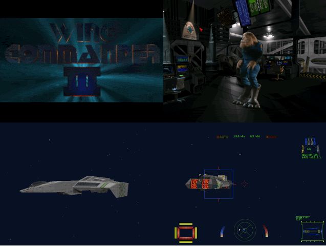 Wing Commander III.jpg
