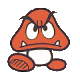 atcl’s avatar