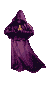 Whupass1’s avatar