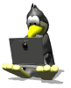 Cybertinus’s avatar