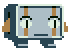 ChaoticHarmony’s avatar