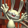 blew’s avatar