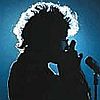 Stoney’s avatar