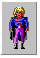 J-Stik’s avatar