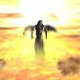Silpion’s avatar