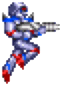 rfc’s avatar